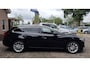 Mazda 6 Sportbreak 2.5 SkyActiv-G 192 GT-M. O.a. Leder, cruise, pano, stoel & stuurverw, carplay, cruise, etc. Prijs incl garantie