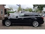 Mazda 6 Sportbreak 2.5 SkyActiv-G 192 GT-M. O.a. Leder, cruise, pano, stoel & stuurverw, carplay, cruise, etc. Prijs incl garantie