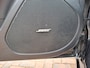 Mazda 6 Sportbreak 2.5 SkyActiv-G 192 GT-M. O.a. Leder, cruise, pano, stoel & stuurverw, carplay, cruise, etc. Prijs incl garantie
