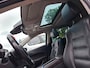 Mazda 6 Sportbreak 2.5 SkyActiv-G 192 GT-M. O.a. Leder, cruise, pano, stoel & stuurverw, carplay, cruise, etc. Prijs incl garantie