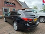 Mazda 6 Sportbreak 2.5 SkyActiv-G 192 GT-M. O.a. Leder, cruise, pano, stoel & stuurverw, carplay, cruise, etc. Prijs incl garantie