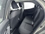 Toyota Yaris 1.5 Hybrid Dynamic | Apple Carplay-Android Auto | Navigatie | Keyless Entry/Start | ***