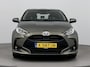 Toyota Yaris 1.5 Hybrid Dynamic | Apple Carplay-Android Auto | Navigatie | Keyless Entry/Start | ***