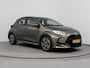 Toyota Yaris 1.5 Hybrid Dynamic | Apple Carplay-Android Auto | Navigatie | Keyless Entry/Start | ***