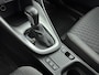 Toyota Yaris 1.5 Hybrid Dynamic | Apple Carplay-Android Auto | Navigatie | Keyless Entry/Start | ***
