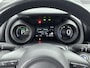Toyota Yaris 1.5 Hybrid Dynamic | Apple Carplay-Android Auto | Navigatie | Keyless Entry/Start | ***
