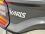 Toyota Yaris 1.5 Hybrid Dynamic | Apple Carplay-Android Auto | Navigatie | Keyless Entry/Start | ***