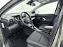 Toyota Yaris 1.5 Hybrid Dynamic | Apple Carplay-Android Auto | Navigatie | Keyless Entry/Start | ***