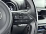 Toyota Yaris 1.5 Hybrid Dynamic | Apple Carplay-Android Auto | Navigatie | Keyless Entry/Start | ***
