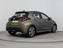 Toyota Yaris 1.5 Hybrid Dynamic | Apple Carplay-Android Auto | Navigatie | Keyless Entry/Start | ***