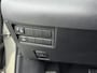 Toyota Yaris 1.5 Hybrid Dynamic | Apple Carplay-Android Auto | Navigatie | Keyless Entry/Start | ***