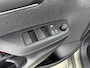 Toyota Yaris 1.5 Hybrid Dynamic | Apple Carplay-Android Auto | Navigatie | Keyless Entry/Start | ***