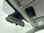 Toyota Yaris 1.5 Hybrid Dynamic | Apple Carplay-Android Auto | Navigatie | Keyless Entry/Start | ***