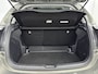 Toyota Yaris 1.5 Hybrid Dynamic | Apple Carplay-Android Auto | Navigatie | Keyless Entry/Start | ***