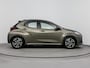 Toyota Yaris 1.5 Hybrid Dynamic | Apple Carplay-Android Auto | Navigatie | Keyless Entry/Start | ***