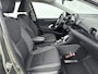 Toyota Yaris 1.5 Hybrid Dynamic | Apple Carplay-Android Auto | Navigatie | Keyless Entry/Start | ***