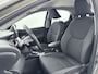 Toyota Yaris 1.5 Hybrid Dynamic | Apple Carplay-Android Auto | Navigatie | Keyless Entry/Start | ***