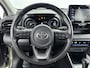 Toyota Yaris 1.5 Hybrid Dynamic | Apple Carplay-Android Auto | Navigatie | Keyless Entry/Start | ***