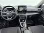 Toyota Yaris 1.5 Hybrid Dynamic | Apple Carplay-Android Auto | Navigatie | Keyless Entry/Start | ***