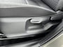 Toyota Yaris 1.5 Hybrid Dynamic | Apple Carplay-Android Auto | Navigatie | Keyless Entry/Start | ***