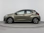 Toyota Yaris 1.5 Hybrid Dynamic | Apple Carplay-Android Auto | Navigatie | Keyless Entry/Start | ***