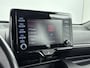 Toyota Yaris 1.5 Hybrid Dynamic | Apple Carplay-Android Auto | Navigatie | Keyless Entry/Start | ***