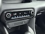 Toyota Yaris 1.5 Hybrid Dynamic | Apple Carplay-Android Auto | Navigatie | Keyless Entry/Start | ***