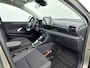 Toyota Yaris 1.5 Hybrid Dynamic | Apple Carplay-Android Auto | Navigatie | Keyless Entry/Start | ***