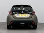 Toyota Yaris 1.5 Hybrid Dynamic | Apple Carplay-Android Auto | Navigatie | Keyless Entry/Start | ***