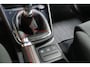 Ford Fiesta 1.0 EcoBoost ST-Line | Carplay |Winterpack |PDC