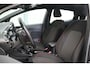 Ford Fiesta 1.0 EcoBoost ST-Line | Carplay |Winterpack |PDC
