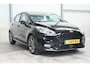 Ford Fiesta 1.0 EcoBoost ST-Line | Carplay |Winterpack |PDC