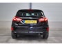 Ford Fiesta 1.0 EcoBoost ST-Line | Carplay |Winterpack |PDC