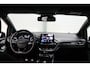Ford Fiesta 1.0 EcoBoost ST-Line | Carplay |Winterpack |PDC