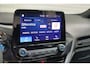 Ford Fiesta 1.0 EcoBoost ST-Line | Carplay |Winterpack |PDC