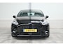 Ford Fiesta 1.0 EcoBoost ST-Line | Carplay |Winterpack |PDC