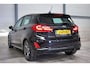 Ford Fiesta 1.0 EcoBoost ST-Line | Carplay |Winterpack |PDC