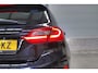 Ford Fiesta 1.0 EcoBoost ST-Line | Carplay |Winterpack |PDC