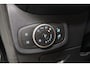Ford Fiesta 1.0 EcoBoost ST-Line | Carplay |Winterpack |PDC