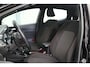 Ford Fiesta 1.0 EcoBoost ST-Line | Carplay |Winterpack |PDC