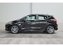 Ford Fiesta 1.0 EcoBoost ST-Line | Carplay |Winterpack |PDC