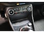 Ford Fiesta 1.0 EcoBoost ST-Line | Carplay |Winterpack |PDC
