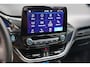 Ford Fiesta 1.0 EcoBoost ST-Line | Carplay |Winterpack |PDC