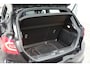 Ford Fiesta 1.0 EcoBoost ST-Line | Carplay |Winterpack |PDC