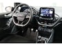 Ford Fiesta 1.0 EcoBoost ST-Line | Carplay |Winterpack |PDC