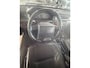 Volvo 900-Serie 2.3i Polar