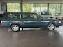 Volvo 900-Serie 2.3i Polar