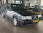 Volvo 900-Serie 2.3i Polar