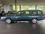 Volvo 900-Serie 2.3i Polar