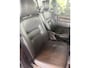 Volvo 900-Serie 2.3i Polar